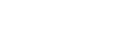河北华盛节能设备有限公司